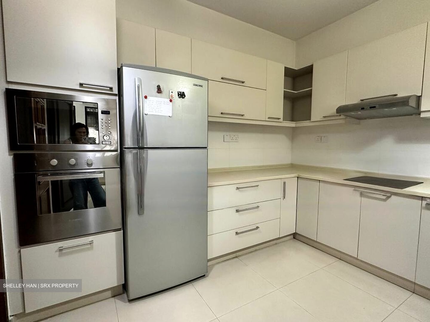 Capitol Park (D11), Semi-Detached #447029981